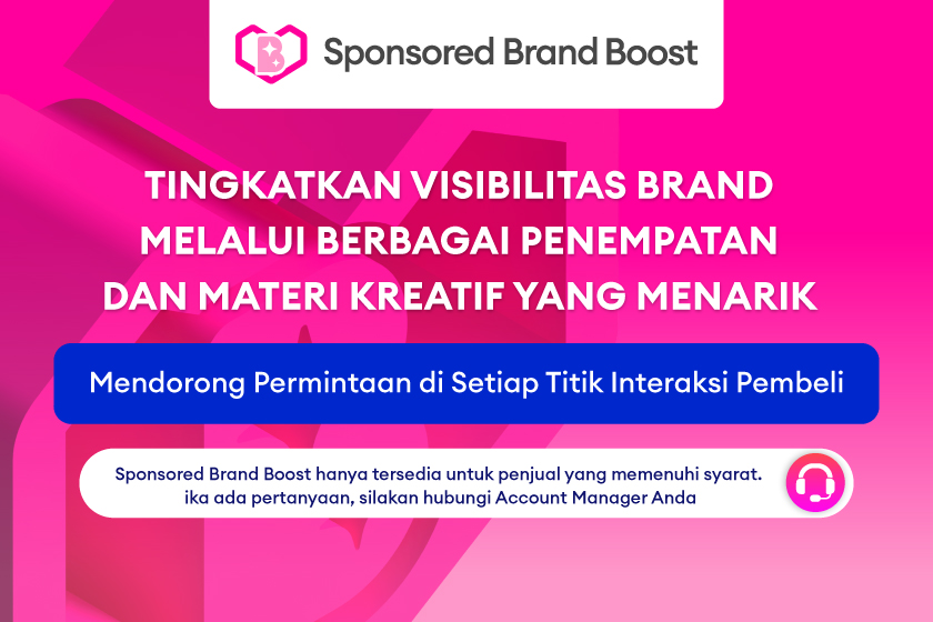 ID_SBB_Web-Banner-Slide
