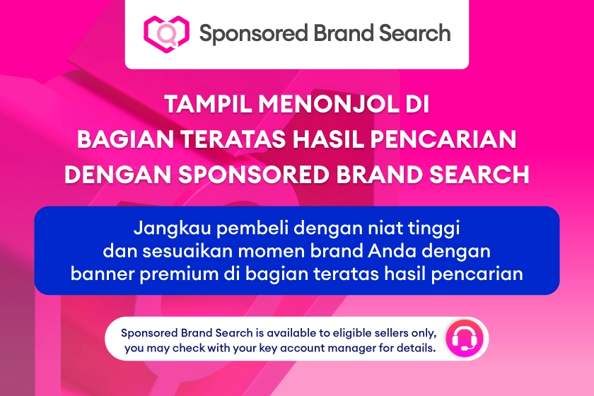 ID_SBS_Web-Banner-Slide