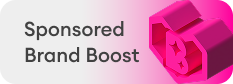 Sponsored Brand Boost-EN-2