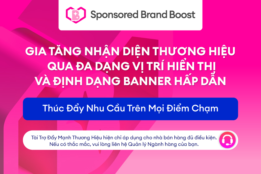 VN_SBB_Web-Banner-Slide