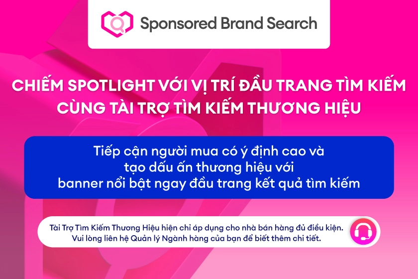 VN_SBS_Web-Banner-Slide