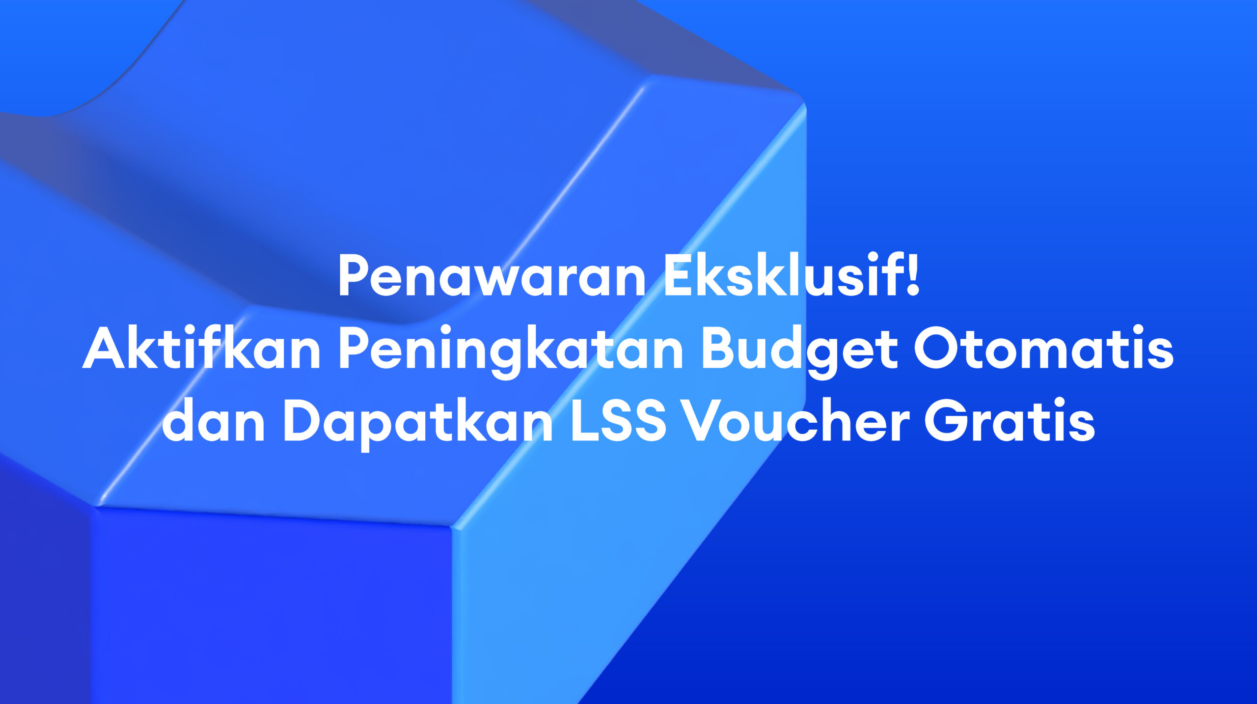 ID_LSS_Oct-Auto-Budget-Increase_Web-Cover