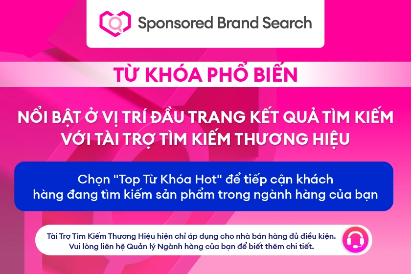 SBS_GK-BK_Banner Slide-03