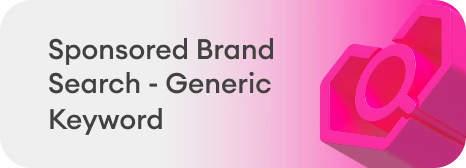 Sponsored Brand Search S2 en